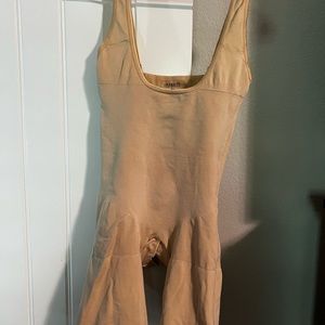 Assets by Spanx shapewear